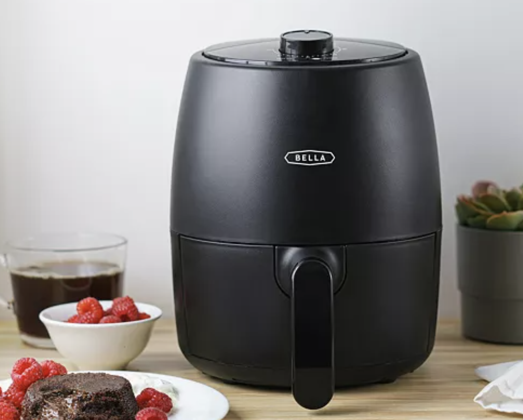 Screenshot 2025 07 30 at 9 24 37 AM